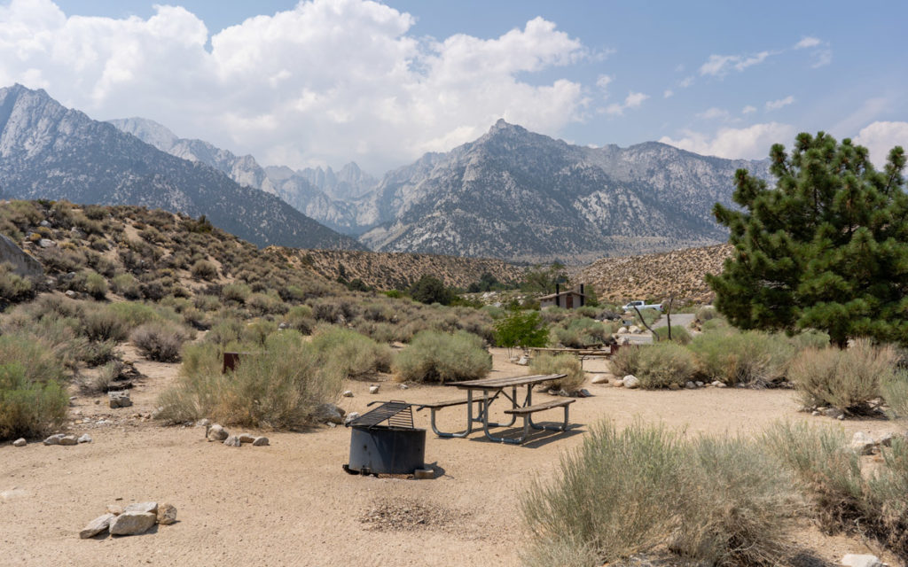 lone-pine-campground-lone-pine-california-395-guide