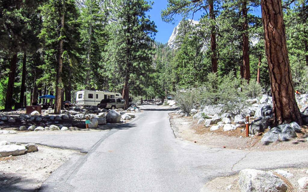 whitney portal campground        <h3 class=